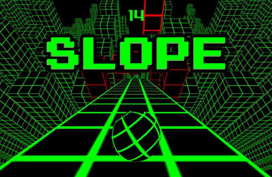 Slope img