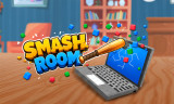 Smash Room img