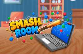 Smash Room img