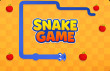 Snake Game img