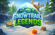 Snowtrail Legends img