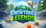 Snowtrail Legends img