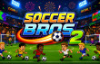 Soccer Bros 2 img