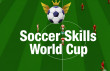 Soccer Skills World Cup Soccer Skills World Cup img