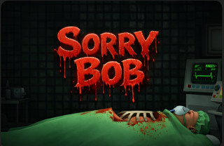 Sorry Bob img