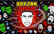 Soyjak Siege img