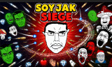 Soyjak Siege img