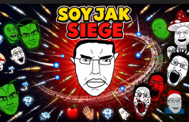 Soyjak Siege img