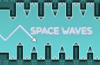 Space Waves img