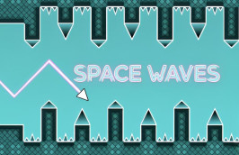 Space Waves img