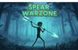 Spear Warzone img