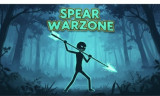 Spear Warzone img