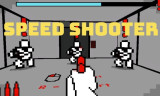 Speed Shooter img