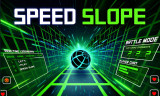Speed Slope img