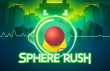 Sphere Rush Sphere Rush img