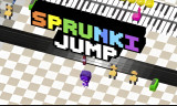 Sprunki Jump img