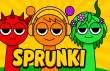 Sprunki img