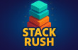 Stack Rush img