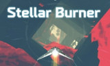 Stellar Burner img