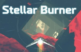 Stellar Burner img