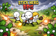 Stick Hero RPG Stick Hero RPG img