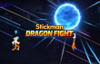 Stickman Dragon Fight Stickman Dragon Fight img