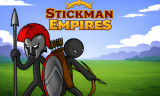 Stickman Empires img