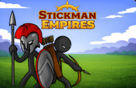 Stickman Empires img