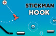 Stickman Hook img