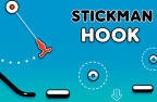 Stickman Hook img