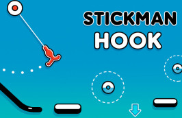 Stickman Hook img