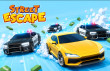 Street Escape img