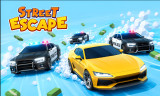 Street Escape img