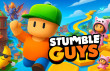 Stumble Guys img