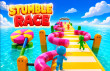 Stumble Race img