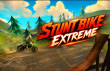 Stunt Bike Extreme img