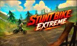 Stunt Bike Extreme img