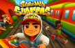 Subway Surfers Subway Surfers img