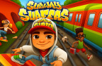 Subway Surfers img