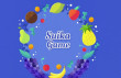 Suika Game img