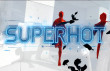 SuperHot img