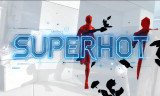 SuperHot img