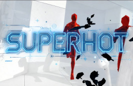 SuperHot img