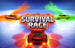 Survival Race Survival Race img