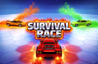 Survival Race img