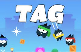 Tag img
