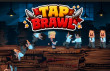 Tap Brawl img