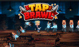 Tap Brawl img