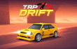 Tap Drift img
