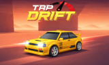 Tap Drift img